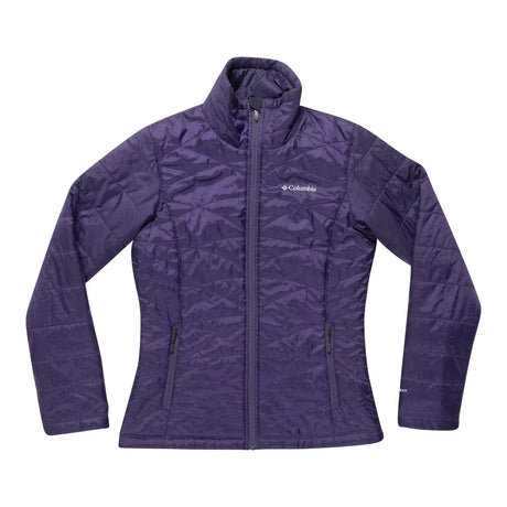 XSPurple