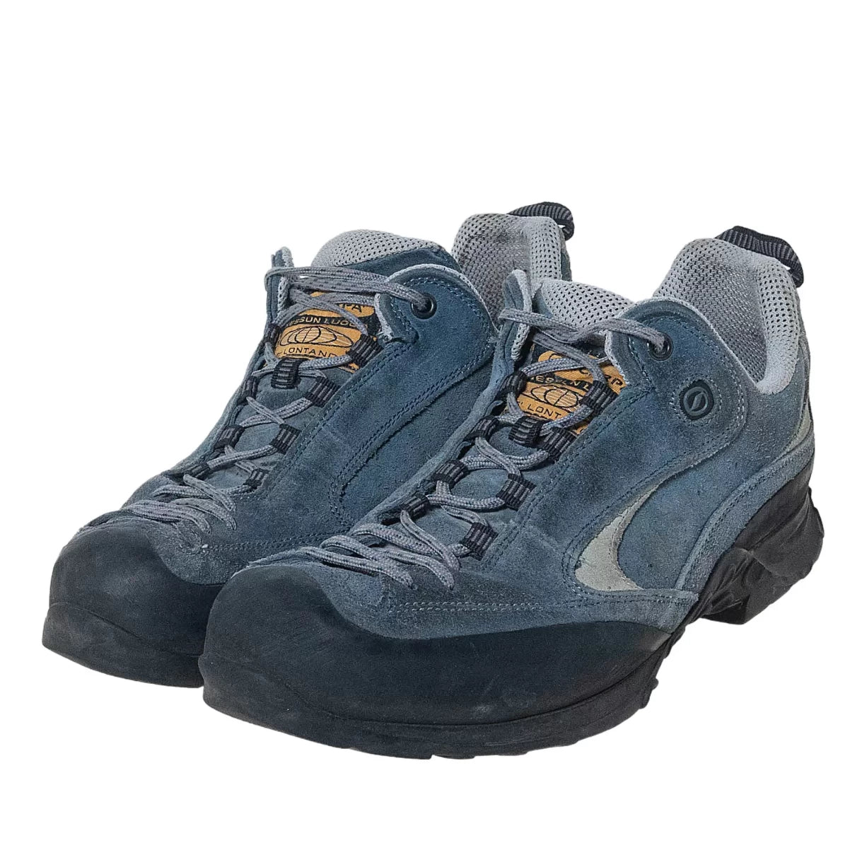 41.0Blue