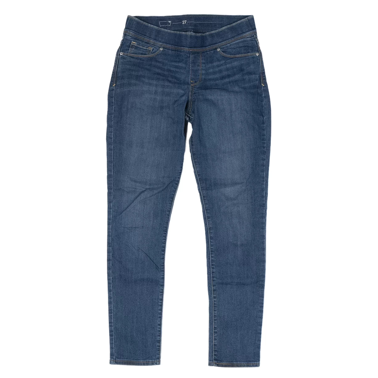 27Denim