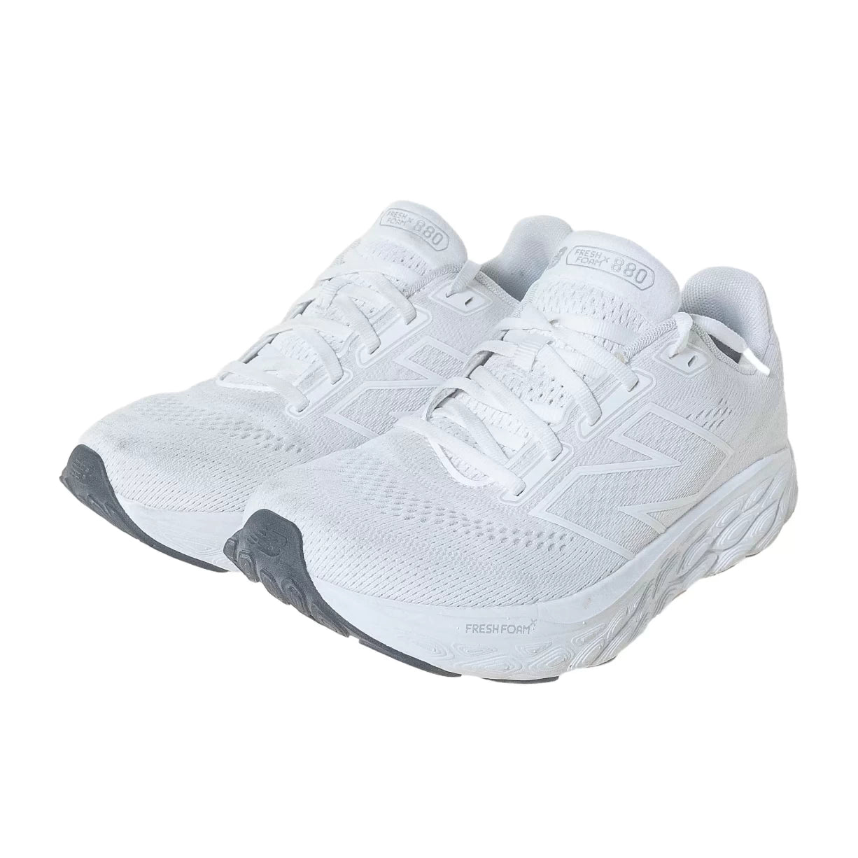 9.5White