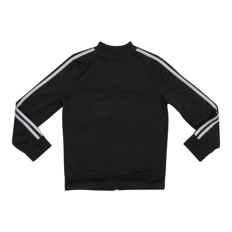10/12Black