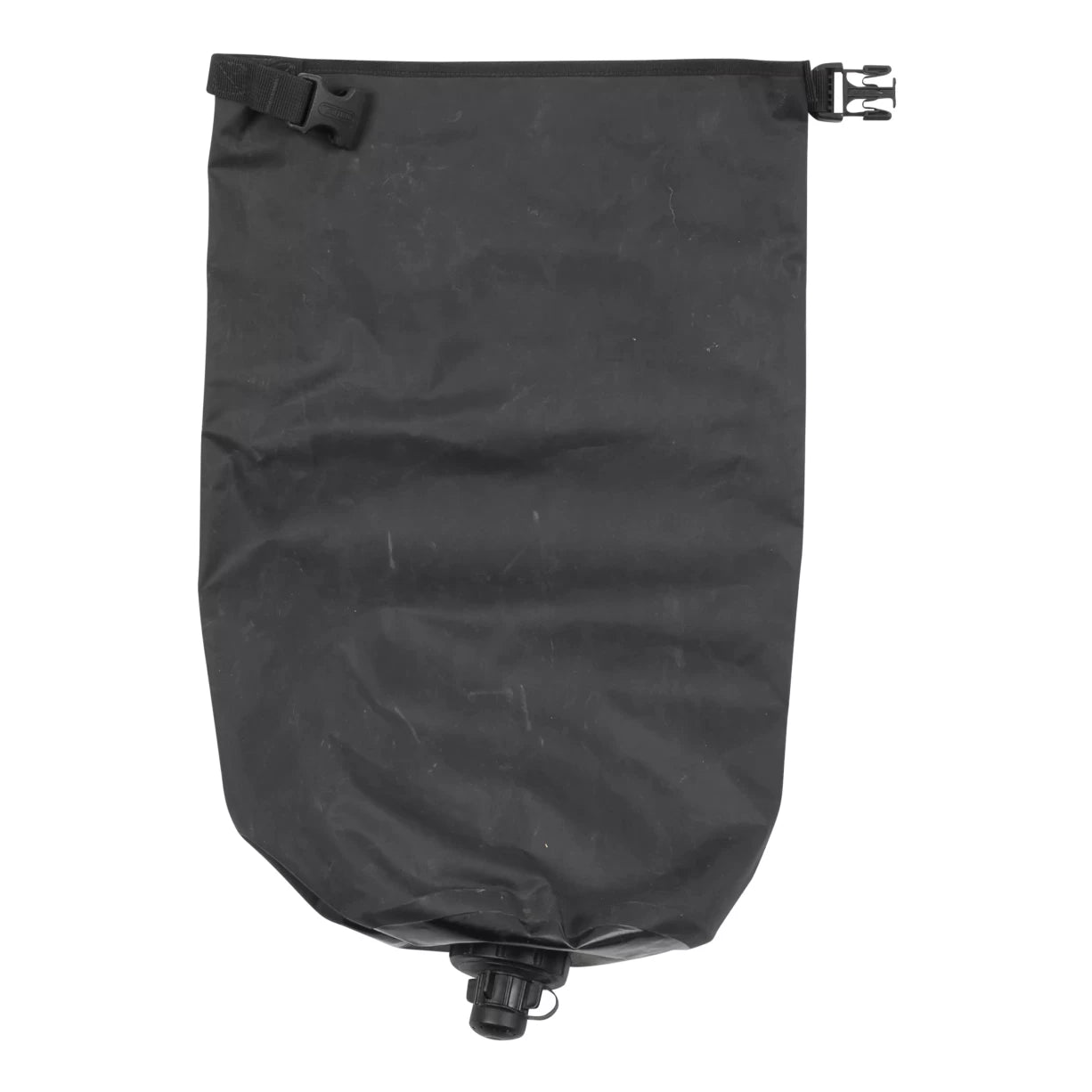 10 LBlack