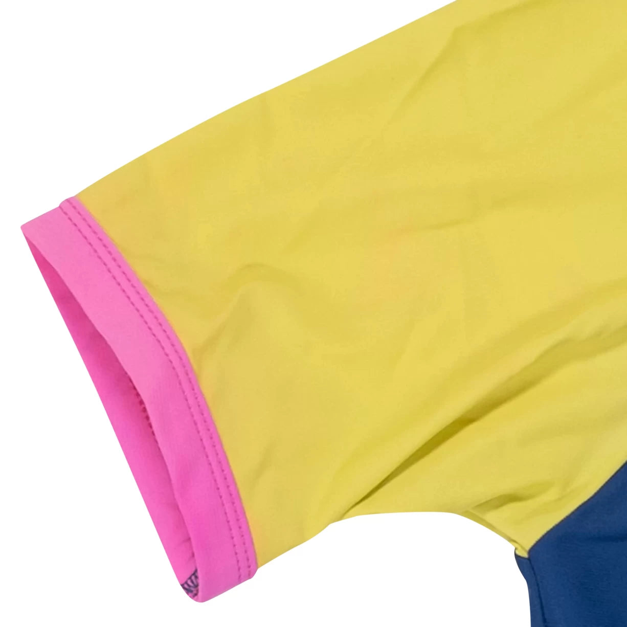 LBlue/Yellow