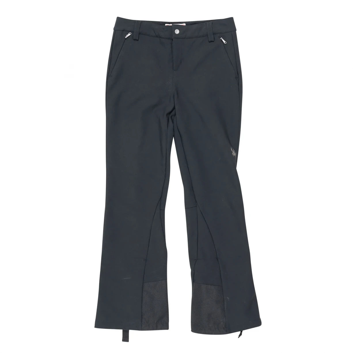 12Black