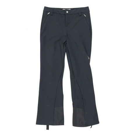 12Black