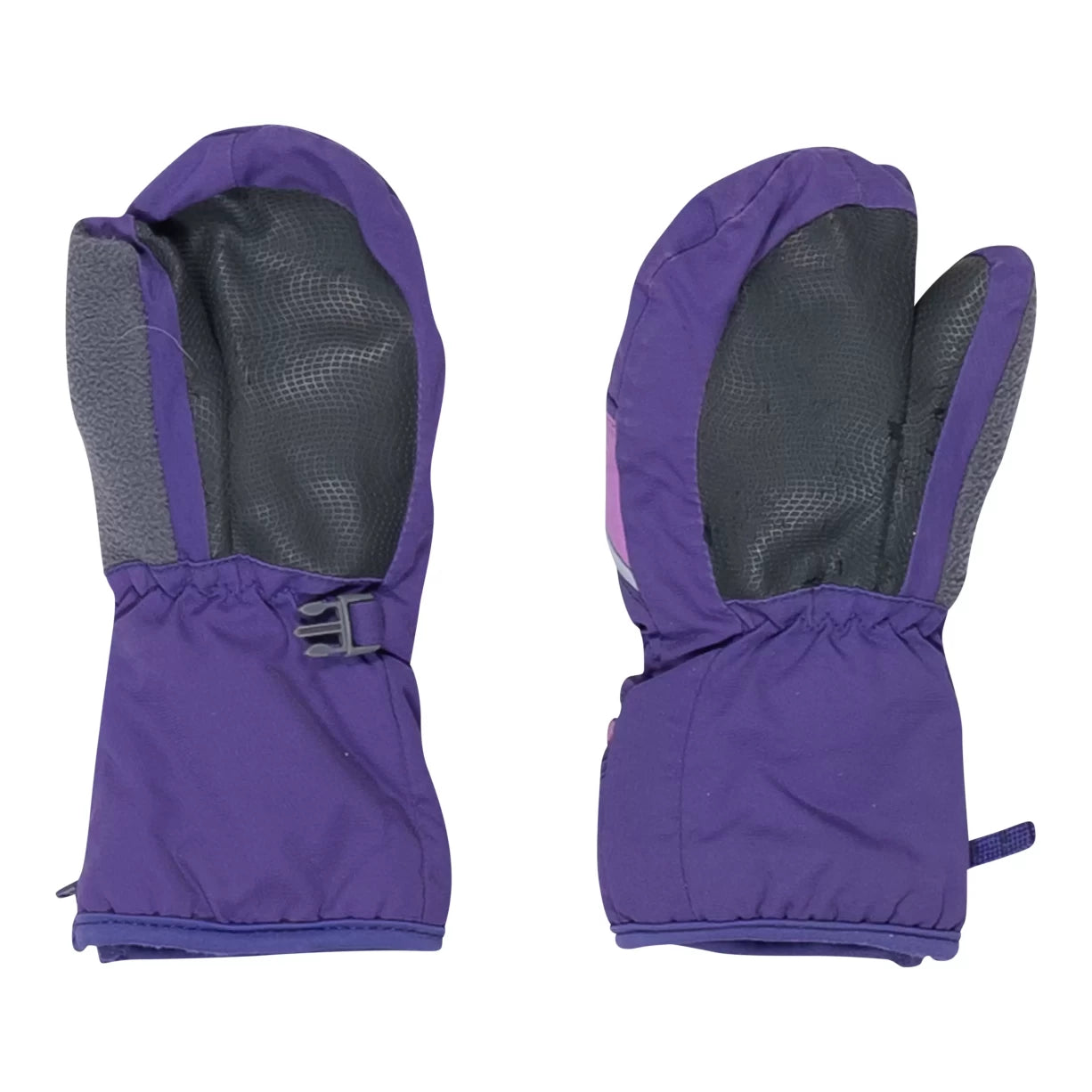 SPurple/Pink
