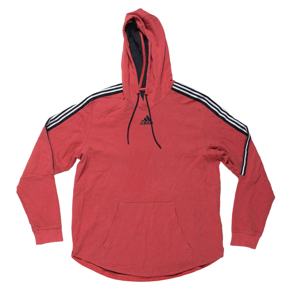 XLRed