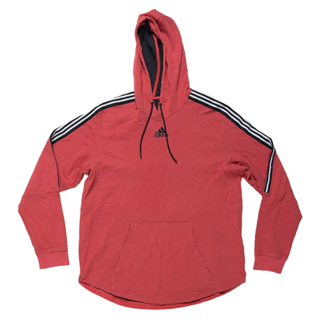 XLRed
