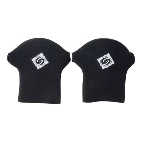 One SizeBlack