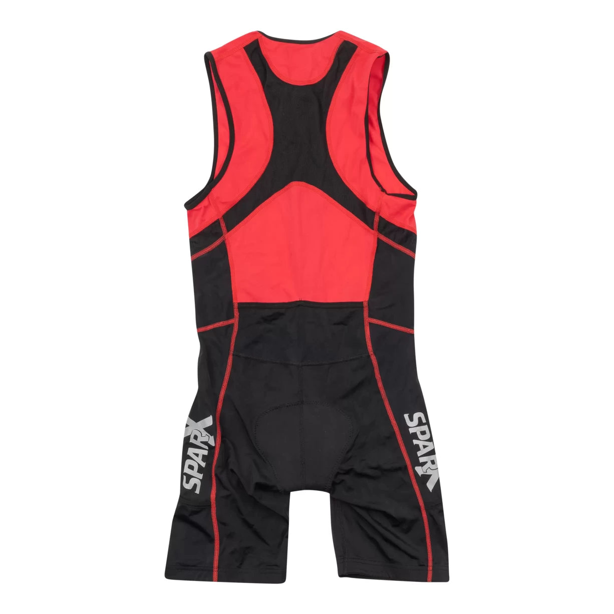 LBlack / Red