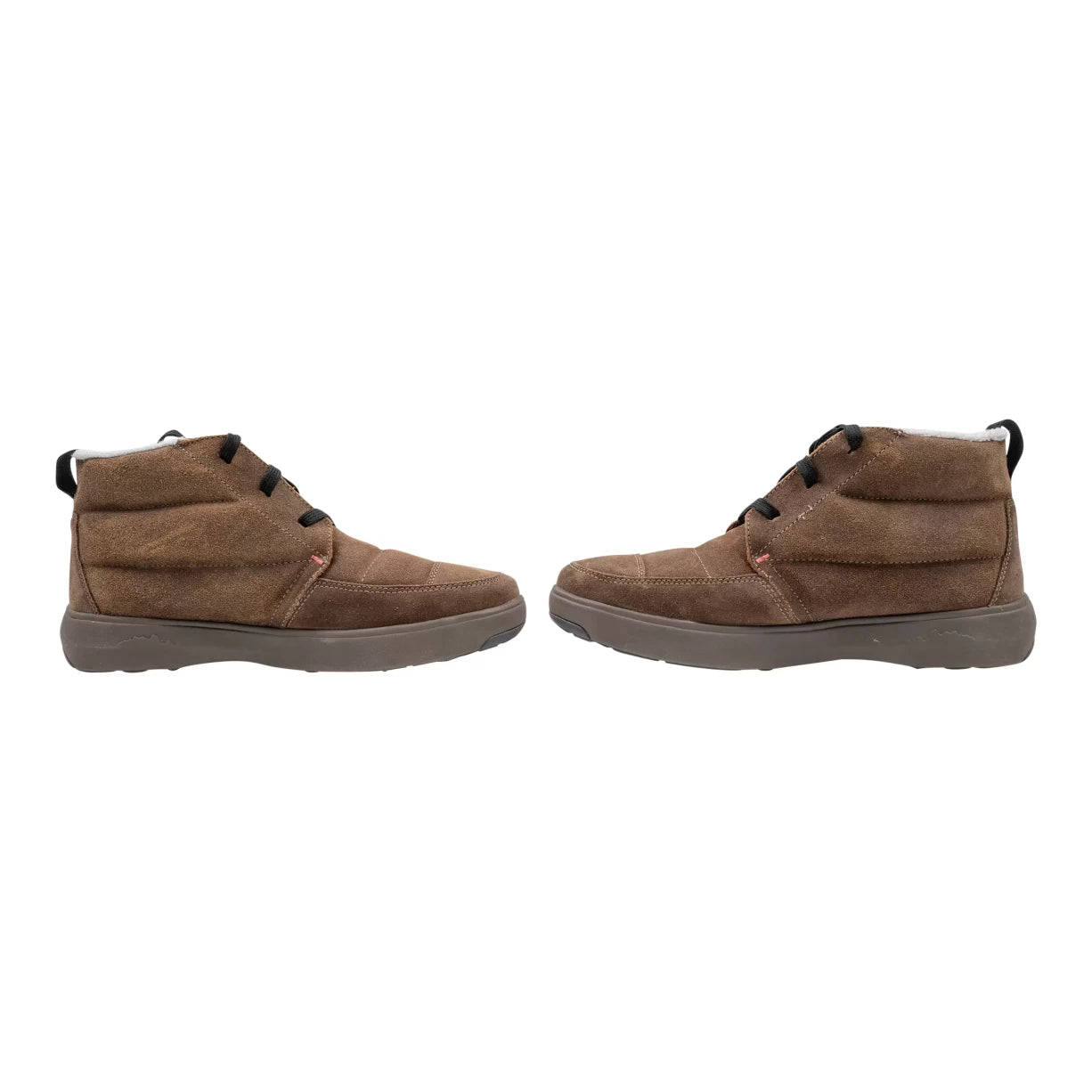 9Brown