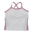 LWhite/Pink