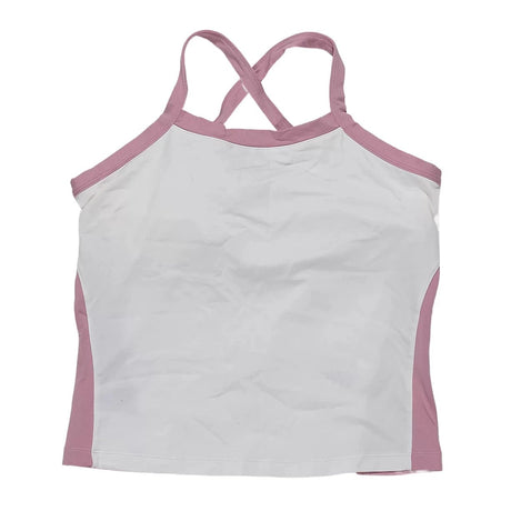 LWhite/Pink