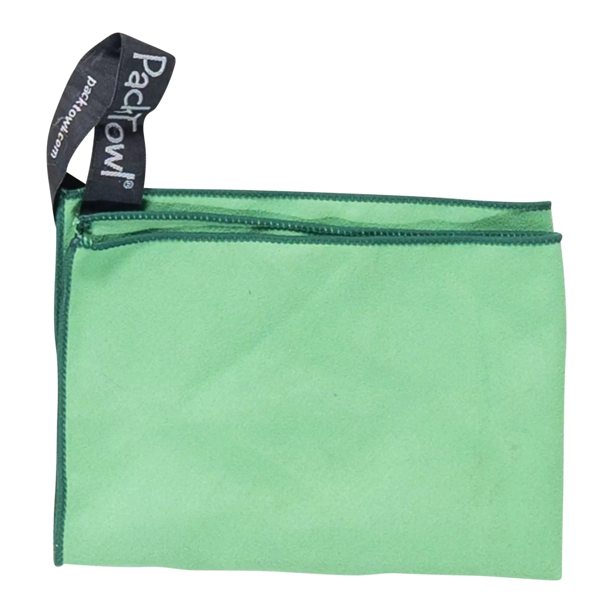 One SizeGreen