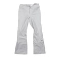10White