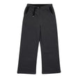 MDark Gray