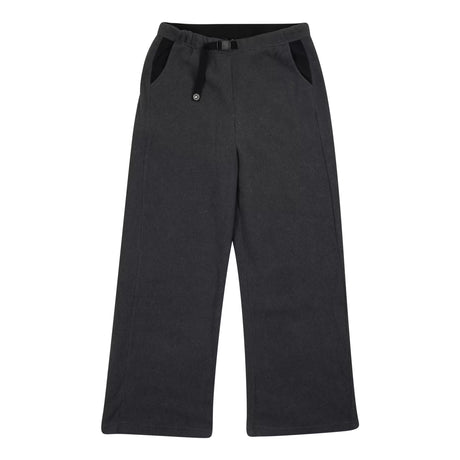 MDark Gray