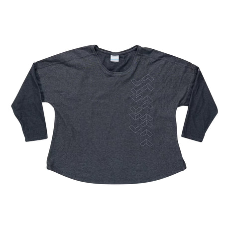 see tech specsGray