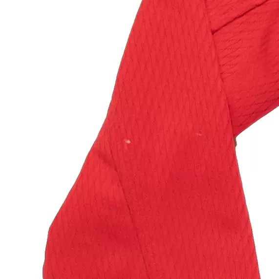 XLRed