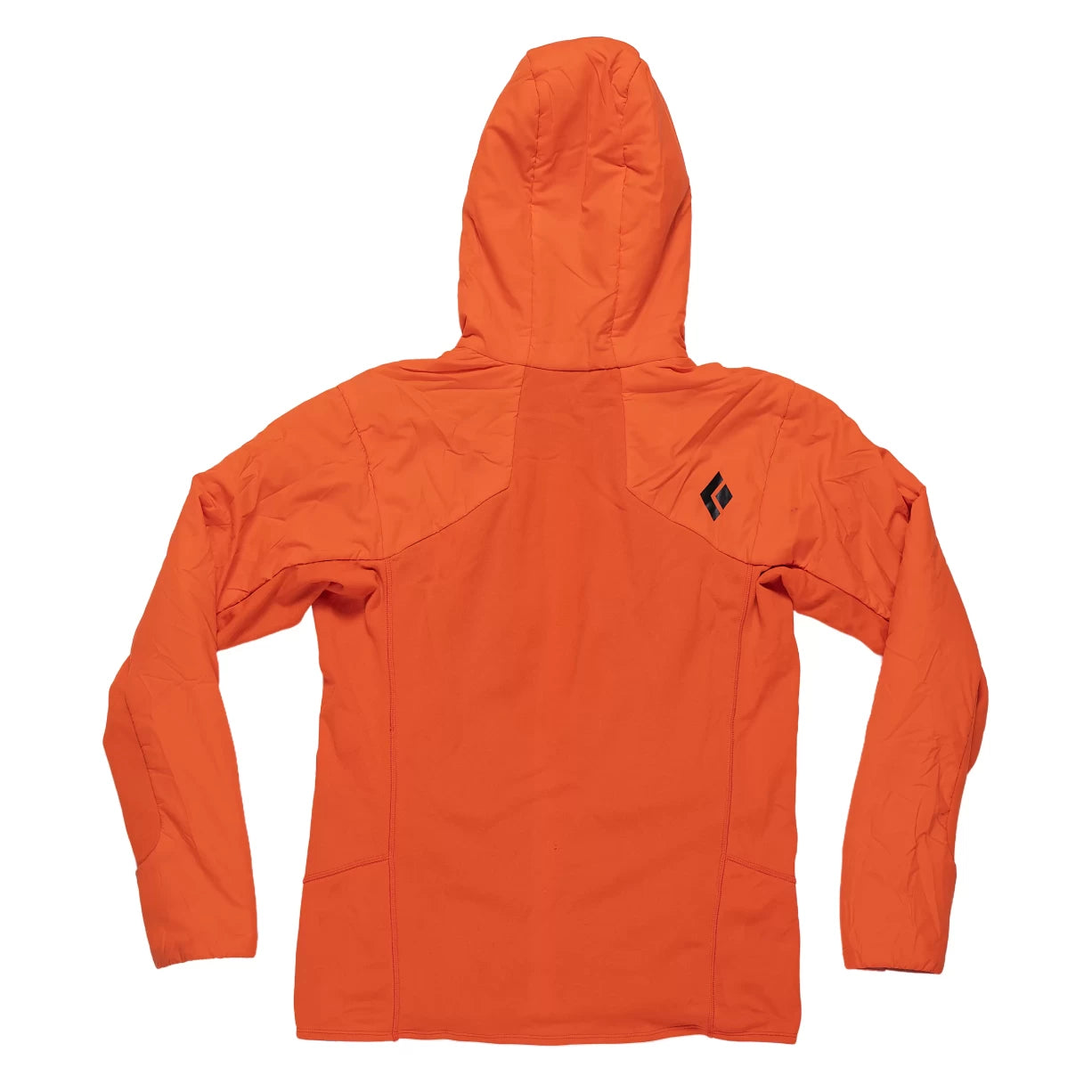 MOrange