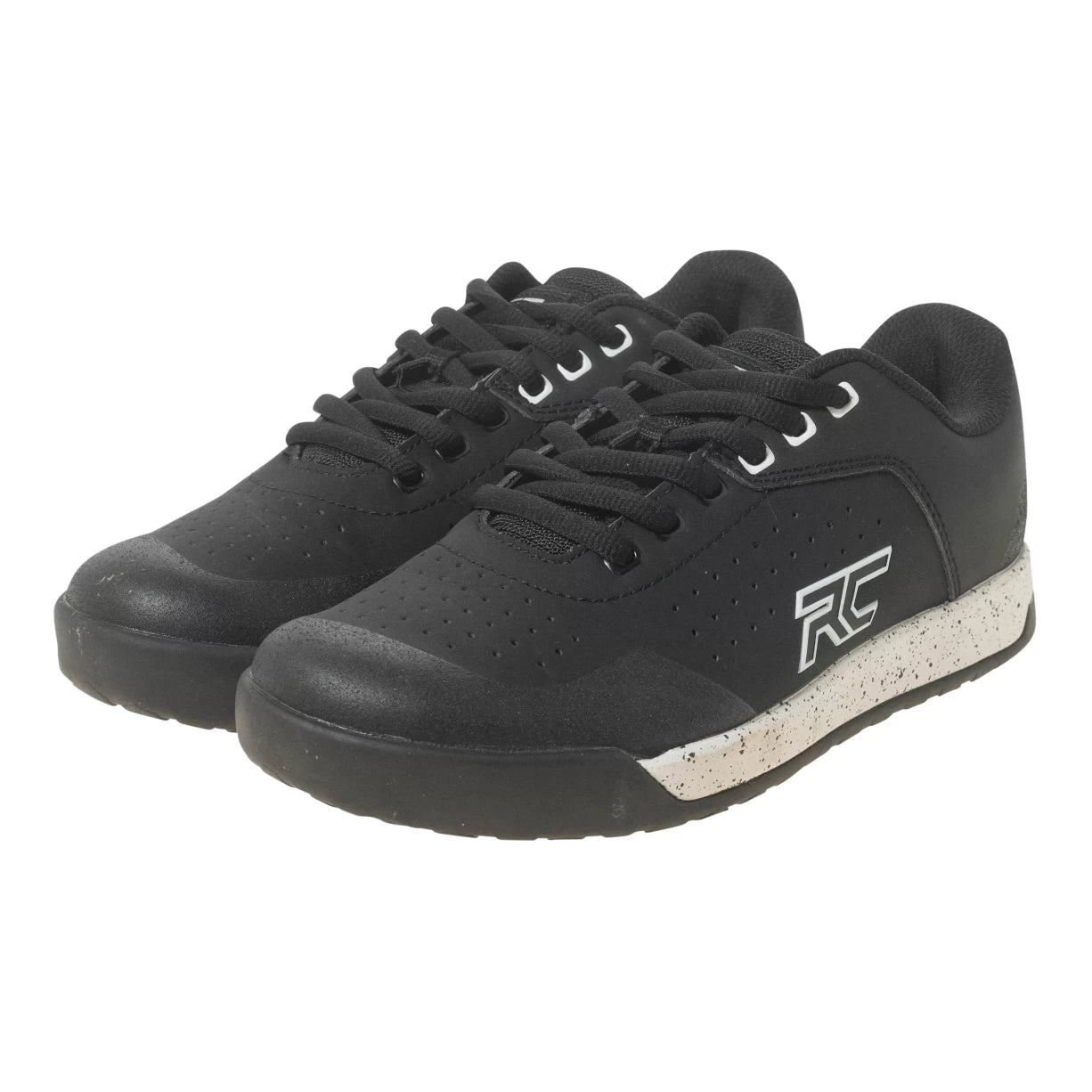 7Black