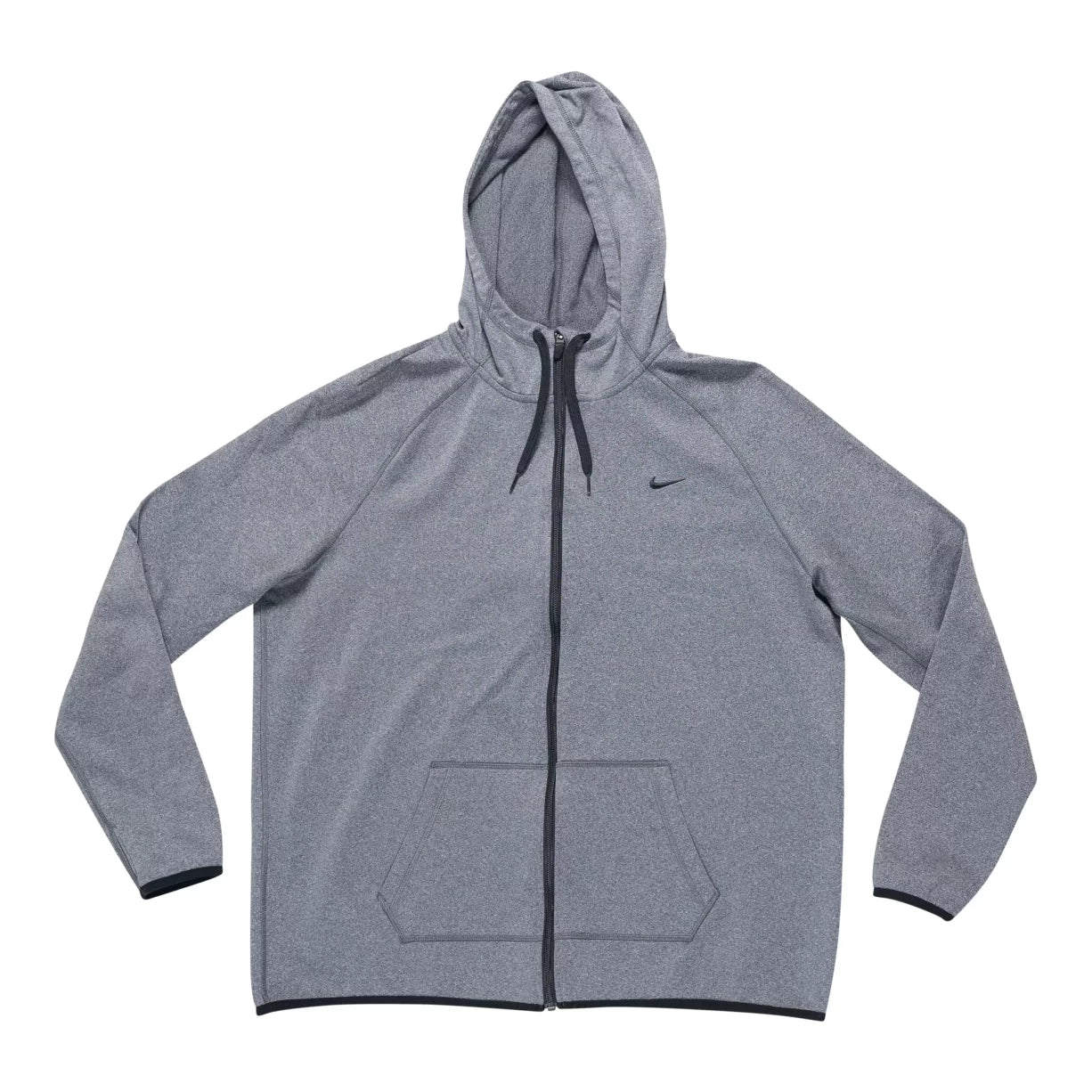 XLGray