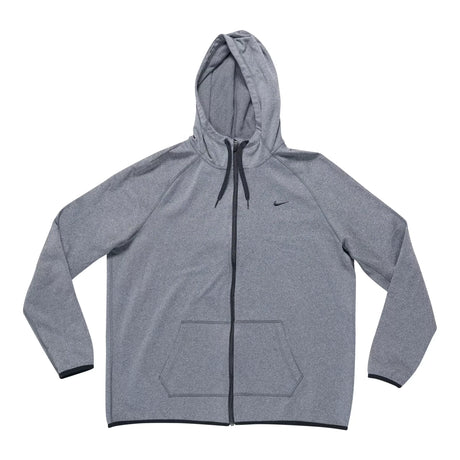 XLGray