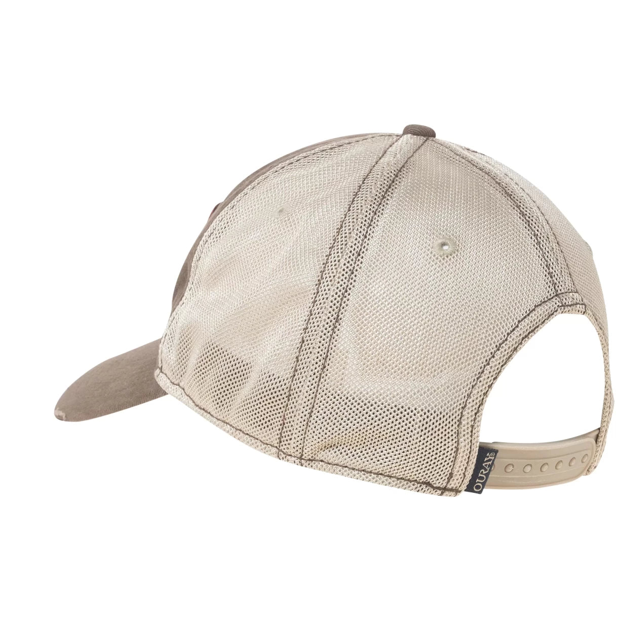 AdjustableBrown