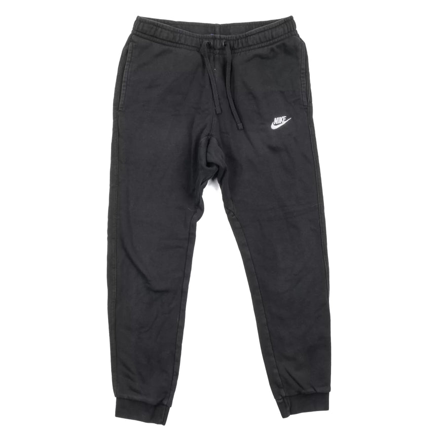 Nike Fleece Lined Sweatpants Men s Everything from Geartrade Geartrade