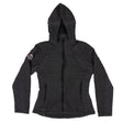 SDark Gray