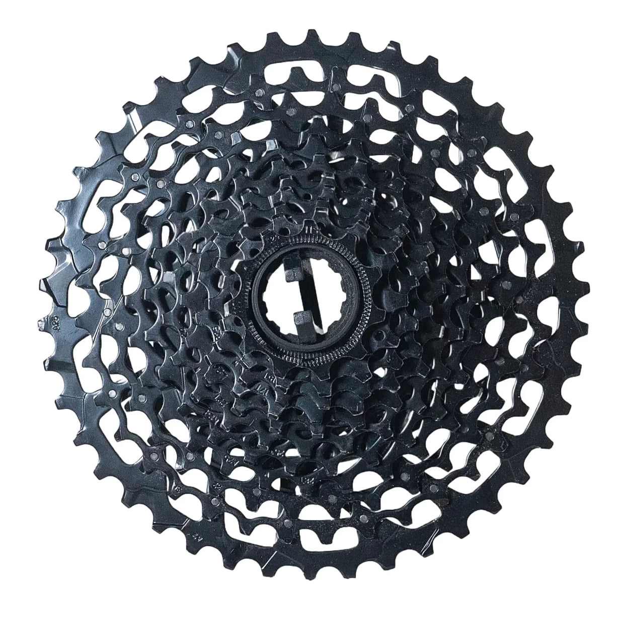 see tech specsOne Color