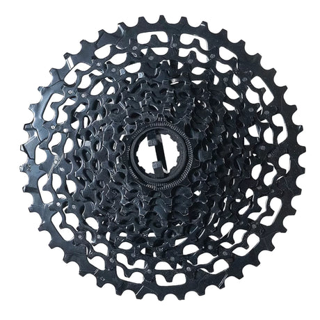 see tech specsOne Color