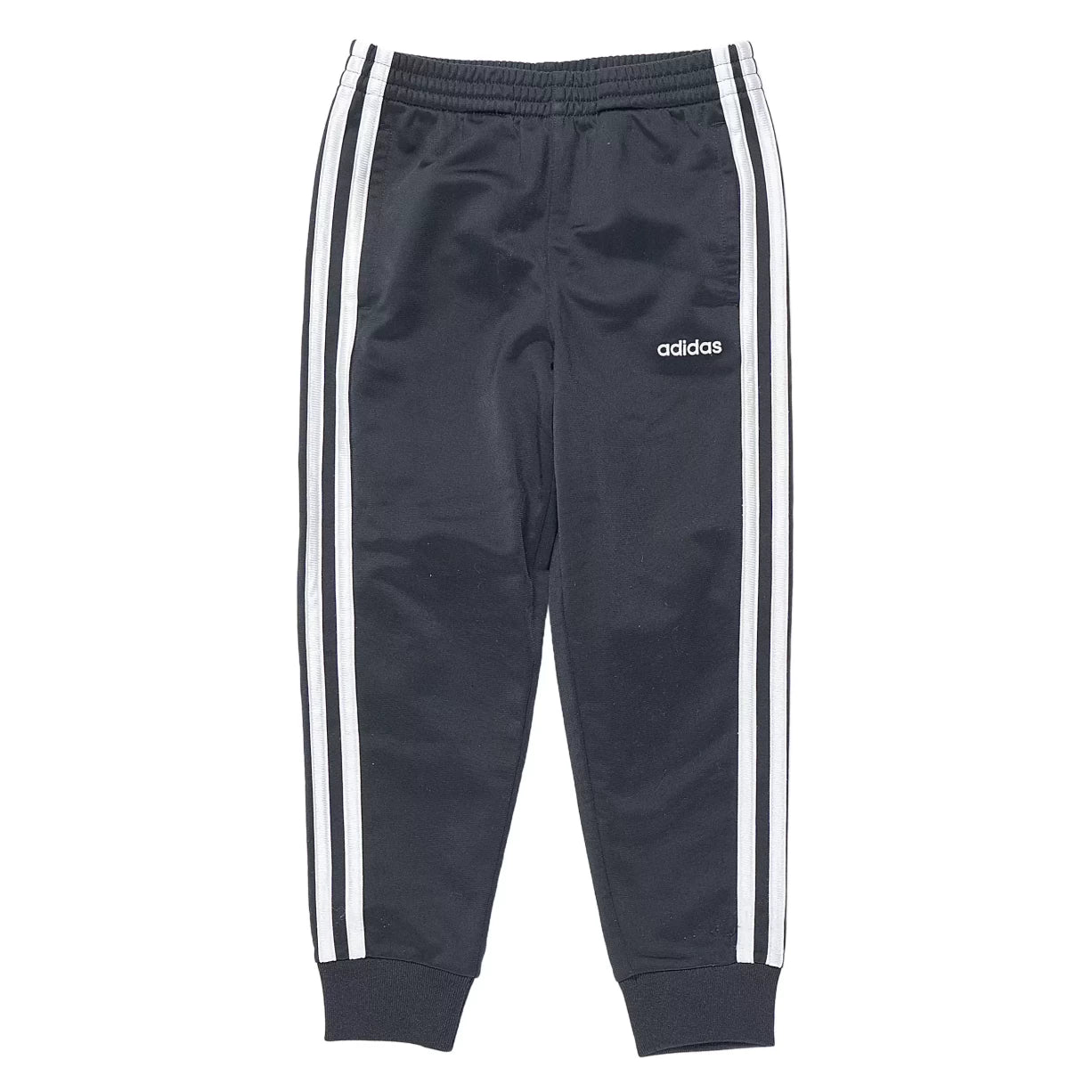 5Black