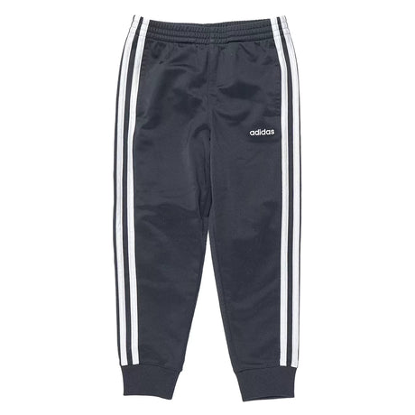 5Black