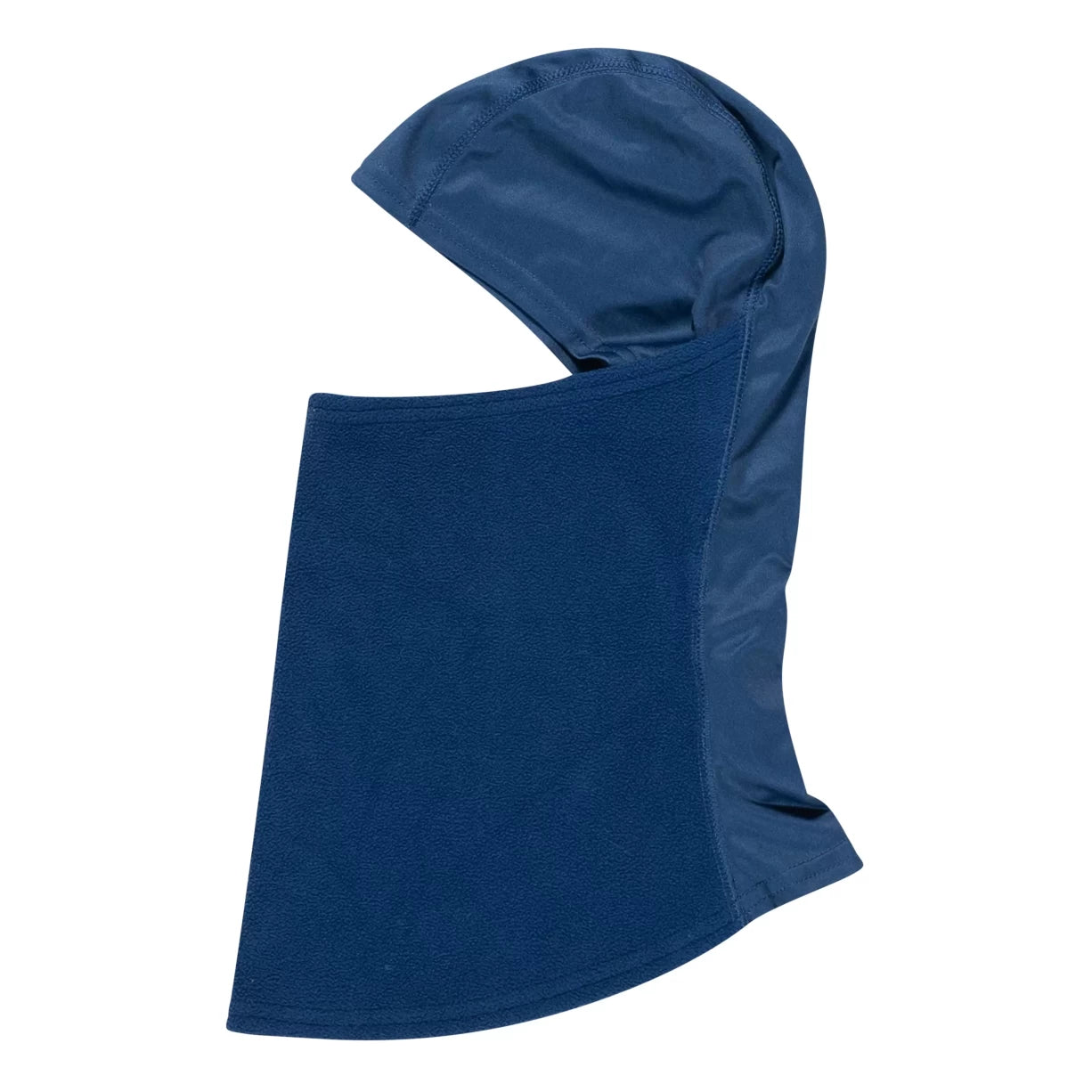 One SizeBlue