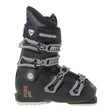 22.5Black
