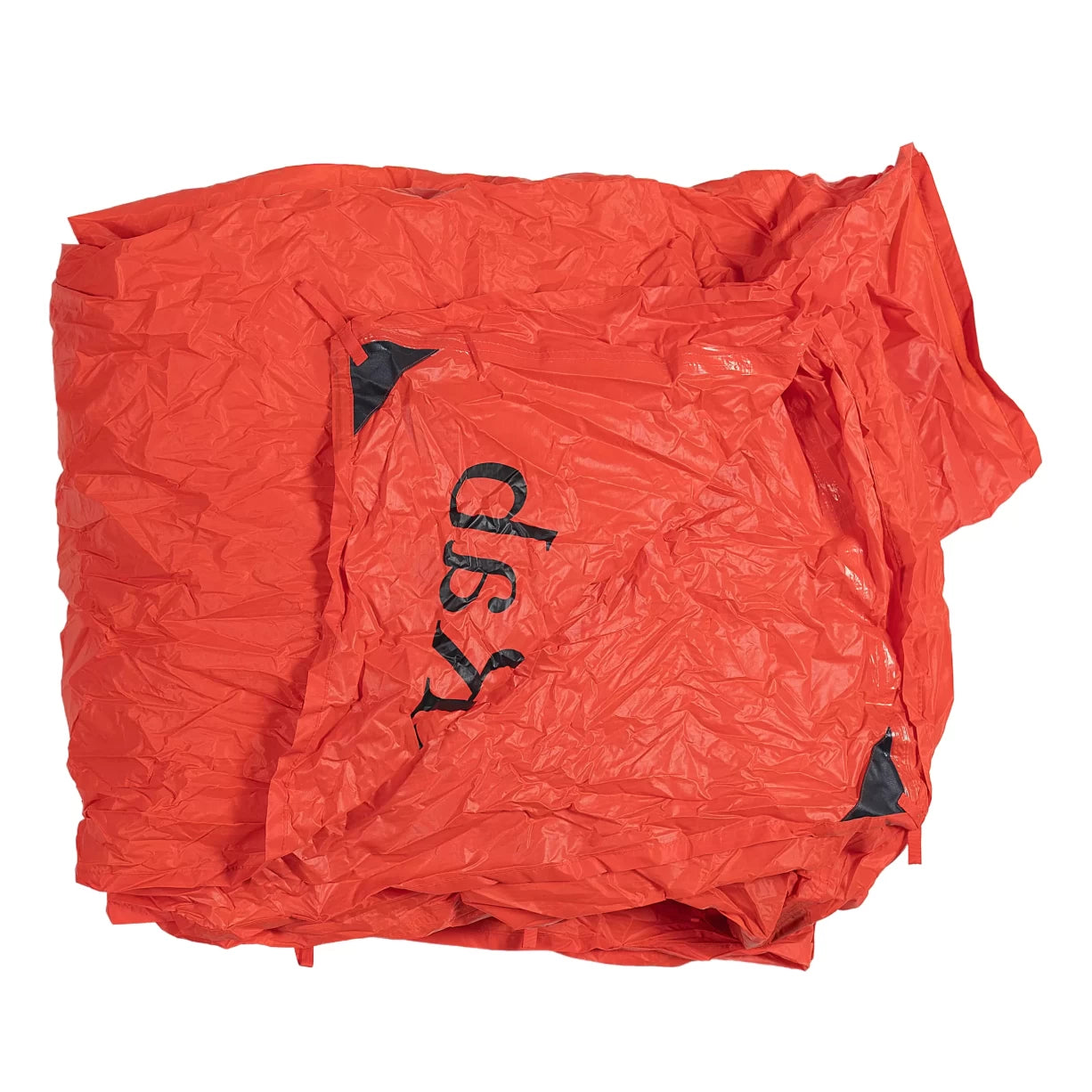 One SizeOrange