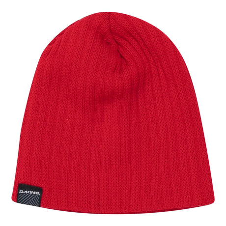 One SizeRed