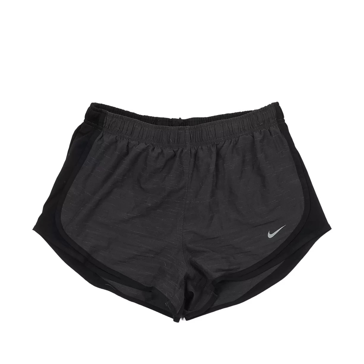 MGrey/Black