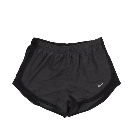 MGrey/Black