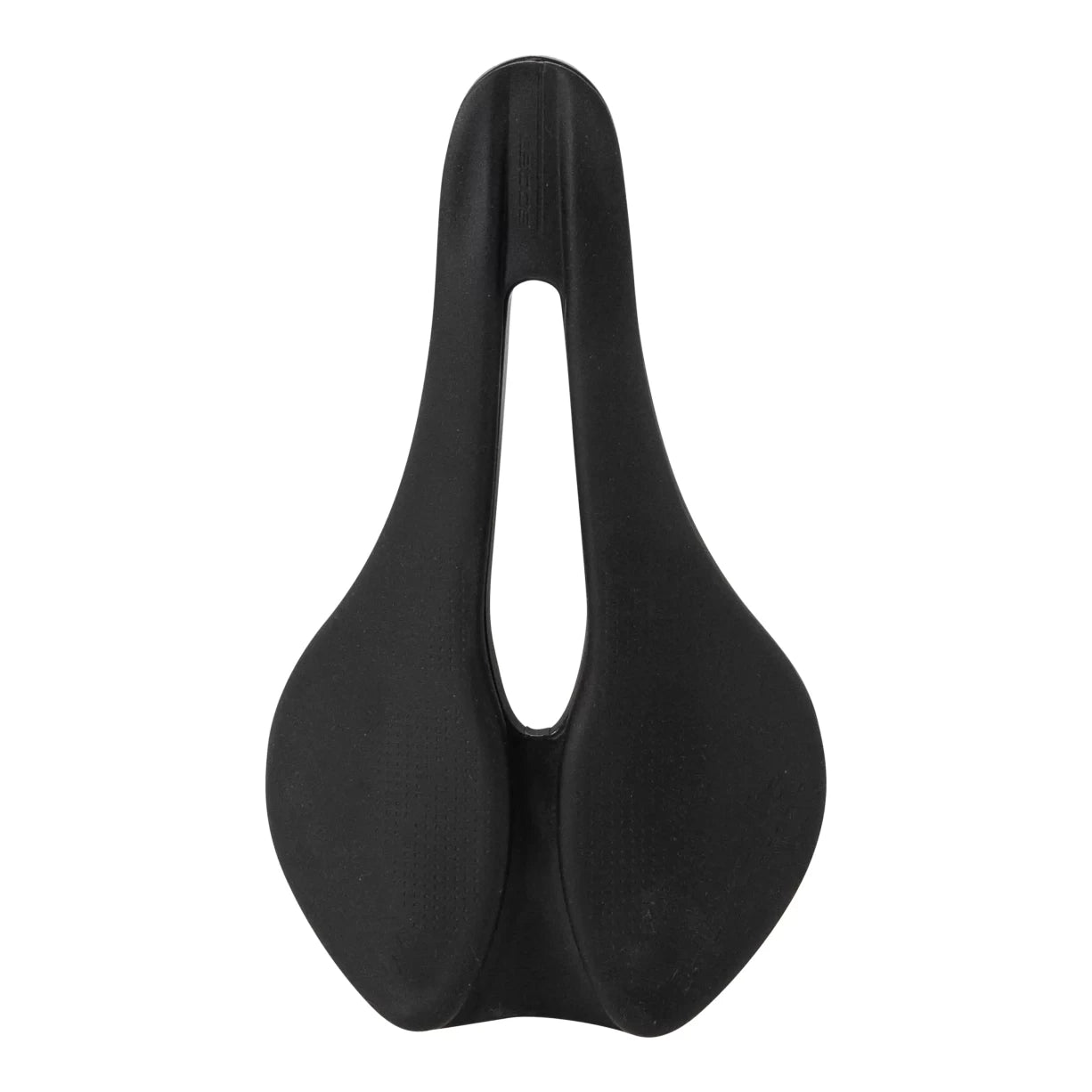 One SizeBlack