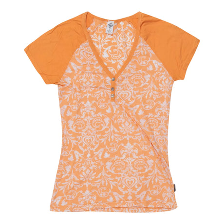 MOrange