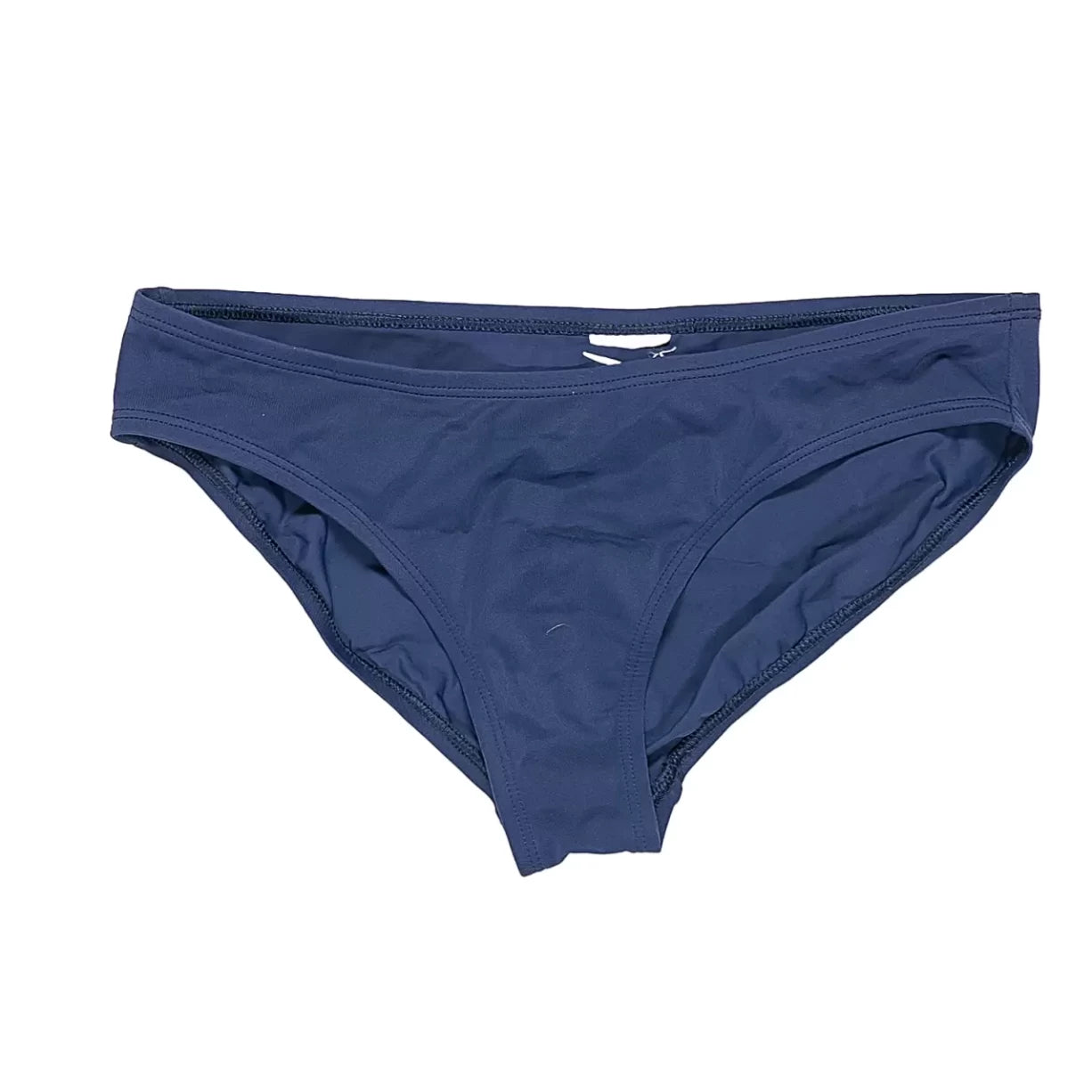 MNavy Blue