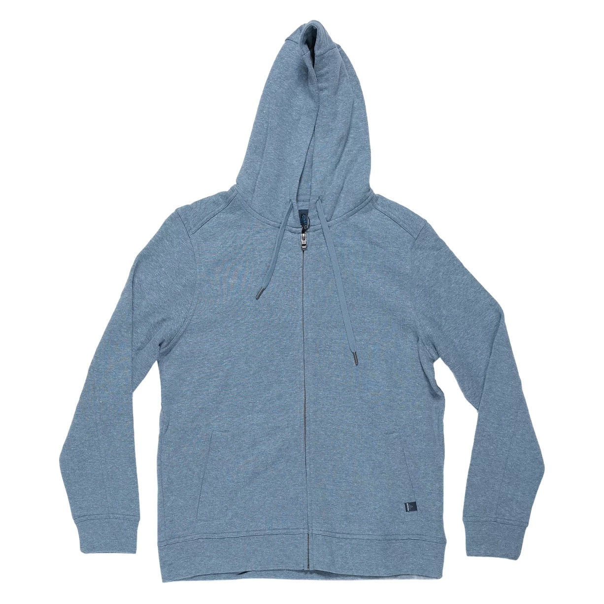 MLight Blue