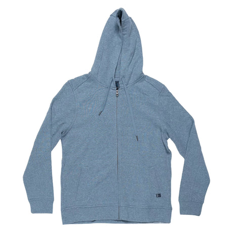 MLight Blue