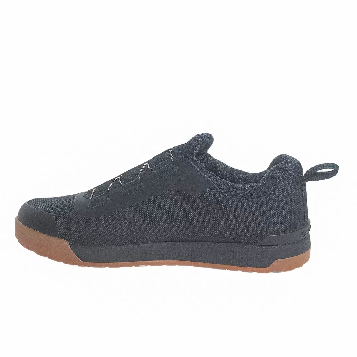8.5Black