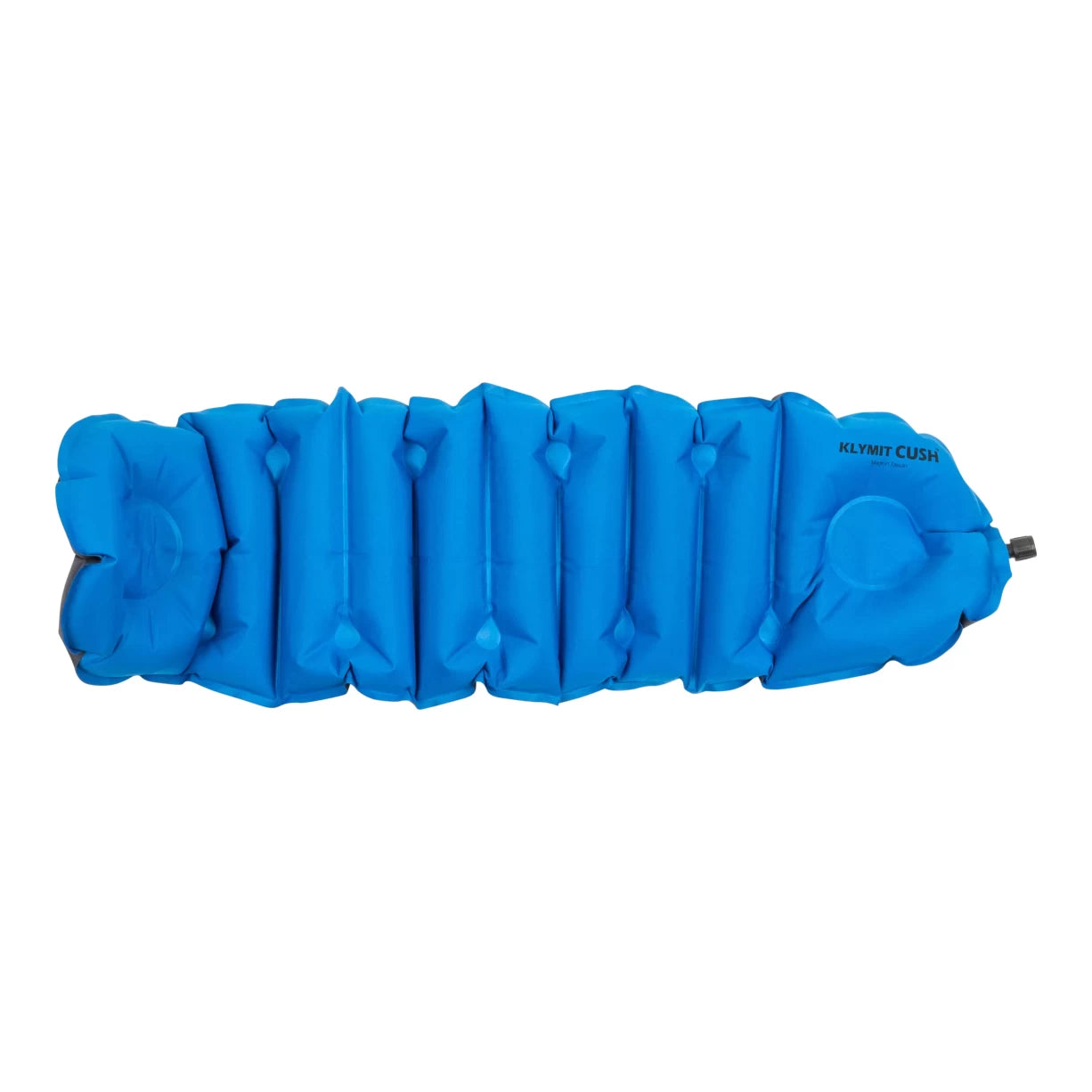 One SizeBlue