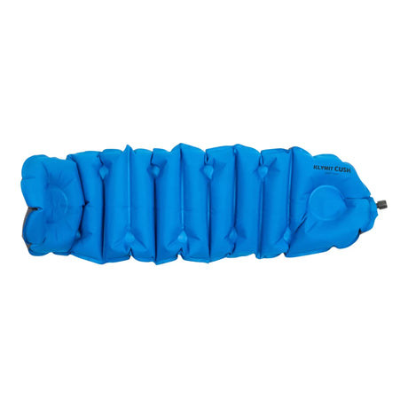 One SizeBlue