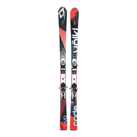 168cmRed/Black