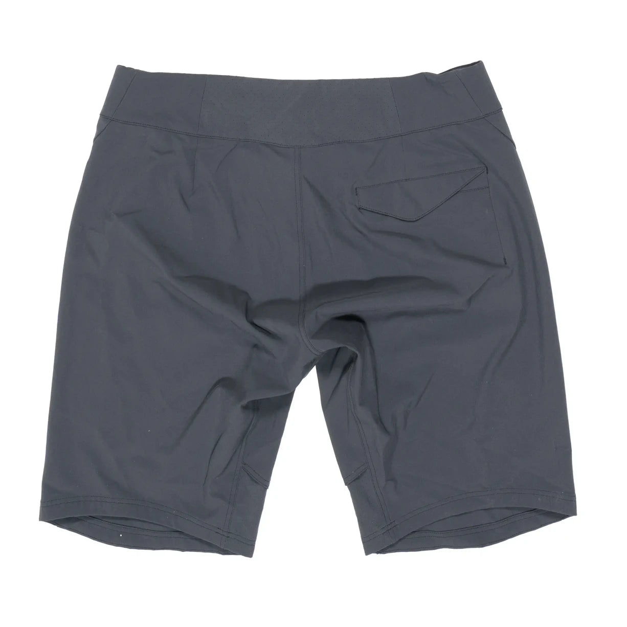 10Boundary Black